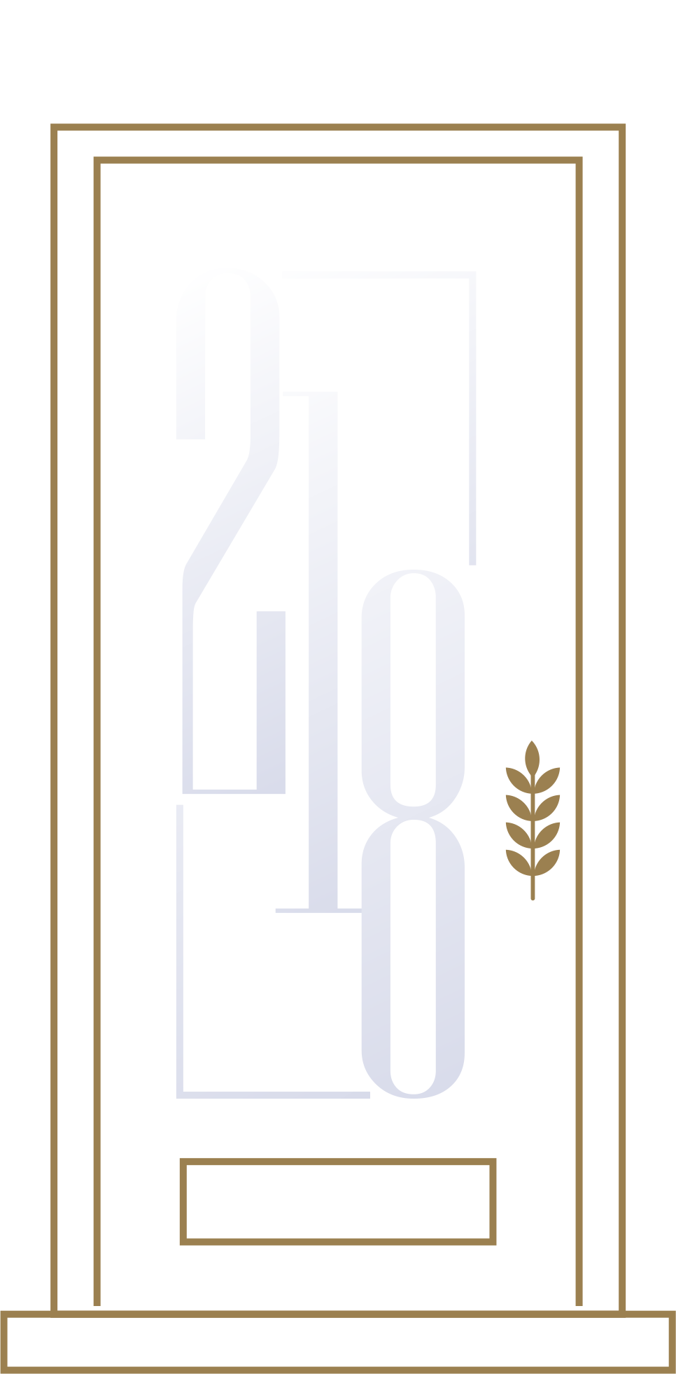 Reserve 218 Transparent White Letters (1)